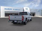 2026 Ford F-350 Crew Cab SRW RWD Pickup for sale #168642 - photo 16