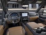 2026 Ford F-350 Crew Cab SRW RWD Pickup for sale #168642 - photo 17