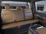 2026 Ford F-350 Crew Cab SRW RWD Pickup for sale #168642 - photo 22