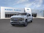 2026 Ford F-350 Crew Cab SRW RWD Pickup for sale #168642 - photo 3
