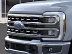 2026 Ford F-350 Crew Cab SRW RWD Pickup for sale #168642 - photo 34