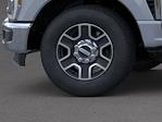 2026 Ford F-350 Crew Cab SRW RWD Pickup for sale #168642 - photo 37