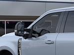 2026 Ford F-350 Crew Cab SRW RWD Pickup for sale #168642 - photo 40