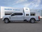 2026 Ford F-350 Crew Cab SRW RWD Pickup for sale #168642 - photo 5