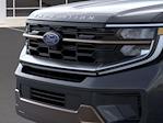 2025 Ford Expedition 4WD SUV for sale #168644 - photo 16
