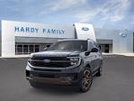2025 Ford Expedition 4WD SUV for sale #168644 - photo 2