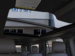2025 Ford Expedition 4WD SUV for sale #168644 - photo 21