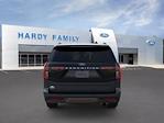 2025 Ford Expedition 4WD SUV for sale #168644 - photo 5