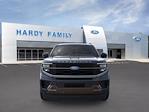2025 Ford Expedition 4WD SUV for sale #168644 - photo 6