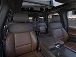 2025 Ford Expedition 4WD SUV for sale #168644 - photo 9