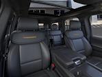 2025 Ford Expedition 4WD SUV for sale #168646 - photo 10