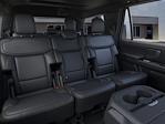 2025 Ford Expedition 4WD SUV for sale #168646 - photo 11