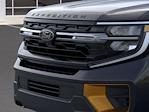 2025 Ford Expedition 4WD SUV for sale #168646 - photo 17