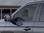2025 Ford Expedition 4WD SUV for sale #168646 - photo 20
