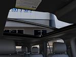 2025 Ford Expedition 4WD SUV for sale #168646 - photo 22
