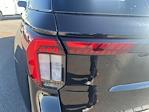 2026 Ford Explorer 4WD SUV for sale #168648 - photo 7
