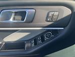 2026 Ford Explorer 4WD SUV for sale #168648 - photo 12