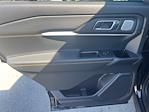 2026 Ford Explorer 4WD SUV for sale #168648 - photo 17