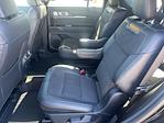 2026 Ford Explorer 4WD SUV for sale #168648 - photo 18