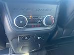 2026 Ford Explorer 4WD SUV for sale #168648 - photo 20