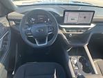 2026 Ford Explorer 4WD SUV for sale #168648 - photo 21