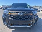 2026 Ford Explorer 4WD SUV for sale #168648 - photo 2