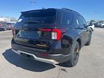 2026 Ford Explorer 4WD SUV for sale #168648 - photo 4