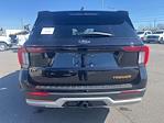 2026 Ford Explorer 4WD SUV for sale #168648 - photo 5