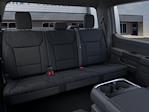 2026 Ford F-150 SuperCrew Cab 4WD Pickup for sale #168651 - photo 11
