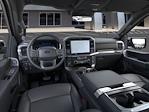 2026 Ford F-150 SuperCrew Cab 4WD Pickup for sale #168652 - photo 12