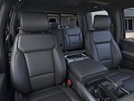 2026 Ford F-150 SuperCrew Cab 4WD Pickup for sale #168652 - photo 15