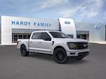 2026 Ford F-150 SuperCrew Cab 4WD Pickup for sale #168654 - photo 13
