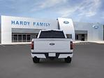 2026 Ford F-150 SuperCrew Cab 4WD Pickup for sale #168655 - photo 10