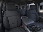 2026 Ford F-150 SuperCrew Cab 4WD Pickup for sale #168655 - photo 20