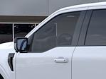 2026 Ford F-150 SuperCrew Cab 4WD Pickup for sale #168655 - photo 39
