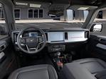 2025 Ford Bronco 4WD SUV for sale #168656 - photo 17