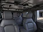 2025 Ford Bronco 4WD SUV for sale #168656 - photo 24