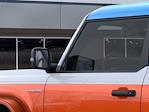 2025 Ford Bronco 4WD SUV for sale #168656 - photo 43