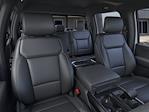 2025 Ford F-150 SuperCrew Cab 4WD Pickup for sale #168658 - photo 10
