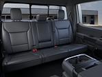 2025 Ford F-150 SuperCrew Cab 4WD Pickup for sale #168658 - photo 11