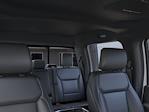 2025 Ford F-150 SuperCrew Cab 4WD Pickup for sale #168658 - photo 22