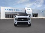 2025 Ford F-150 SuperCrew Cab 4WD Pickup for sale #168658 - photo 6