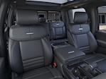 2025 Ford F-150 SuperCrew Cab 4WD Pickup for sale #168660 - photo 10