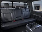 2025 Ford F-150 SuperCrew Cab 4WD Pickup for sale #168660 - photo 11