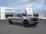 2025 Ford F-150 SuperCrew Cab 4WD Pickup for sale #168660 - photo 7