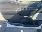 2025 Ford F-150 SuperCrew Cab 4WD Pickup for sale #168662 - photo 15