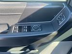 2025 Ford F-150 SuperCrew Cab 4WD Pickup for sale #168662 - photo 16