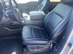2025 Ford F-150 SuperCrew Cab 4WD Pickup for sale #168662 - photo 17