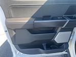 2025 Ford F-150 SuperCrew Cab 4WD Pickup for sale #168662 - photo 19