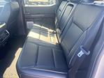 2025 Ford F-150 SuperCrew Cab 4WD Pickup for sale #168662 - photo 20